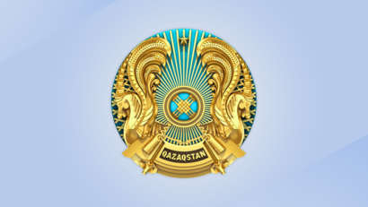 Древнекитайская гигиеническая гимнастика для людей пожилого возраста