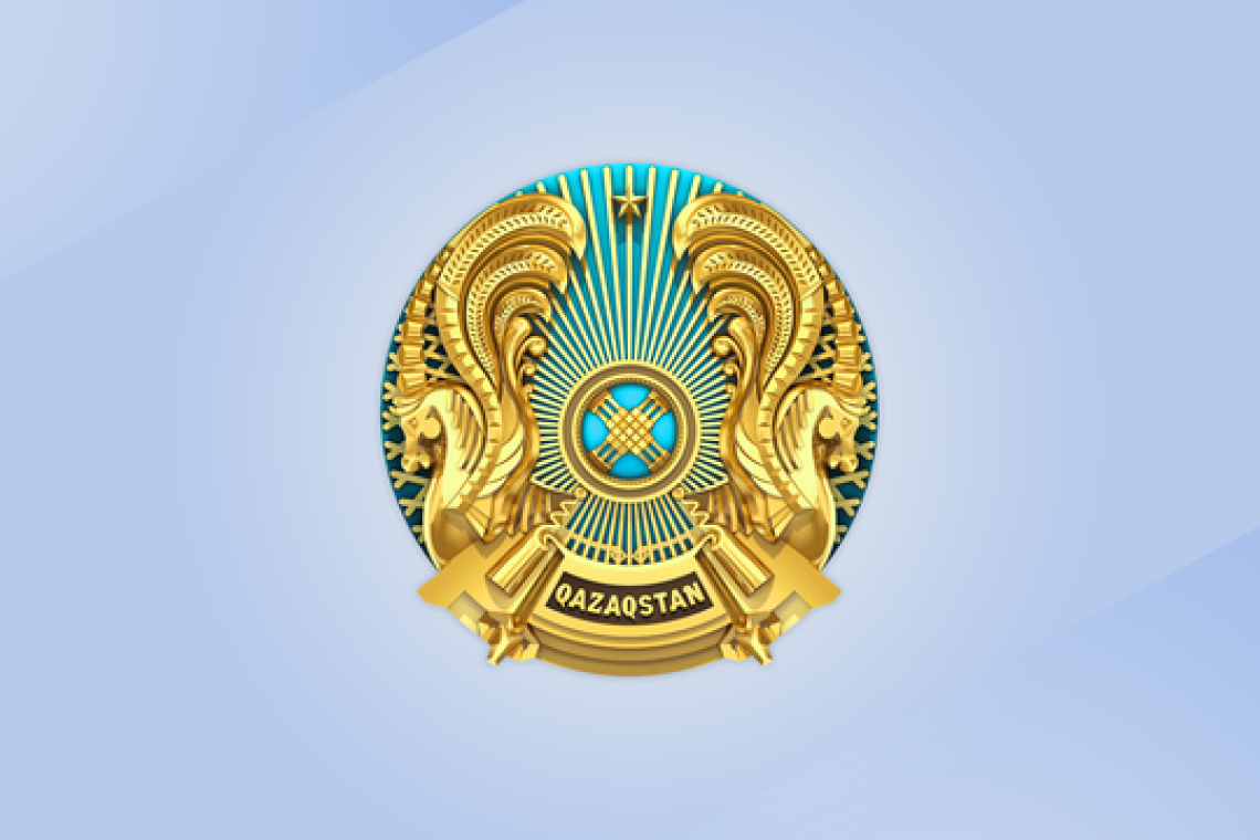 Как помочь ребенку справиться со стрессом