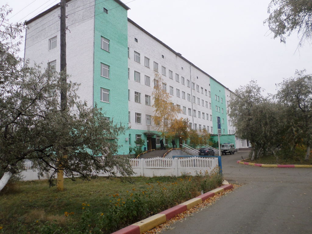 Больница.jpg